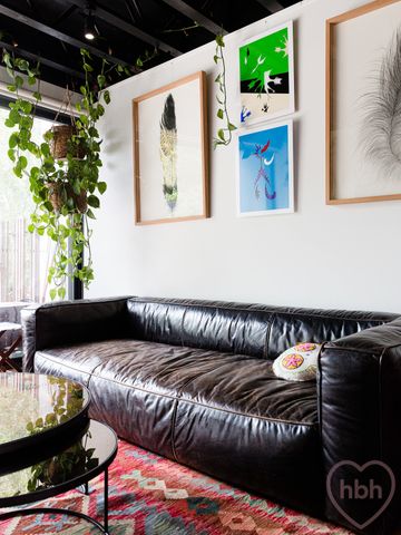 7/45 Stockdale Street, Dickson - Photo 4