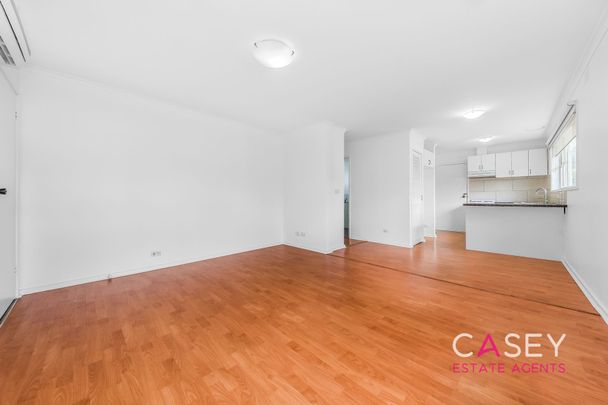7/14 Mountview Court, Frankston - Photo 1