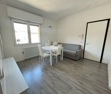 Bilocale in affitto - Photo 1