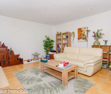 Location Appartement 2 pièces 52m² ST MARCELLIN 38160 - Photo 4