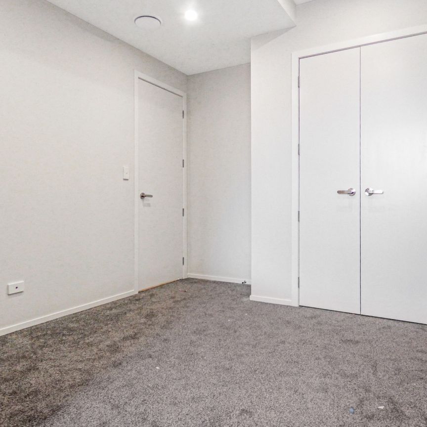 Best Apartment - Photo 1