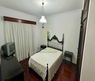 Moradia em Banda T4 - Photo 6