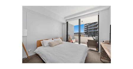 Level 7 Northerly Aspect - Photo 4