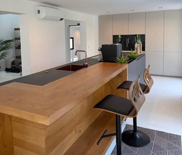 11 Carrer de la Canova, Cas Català, Balearic Islands 07181 - Photo 3