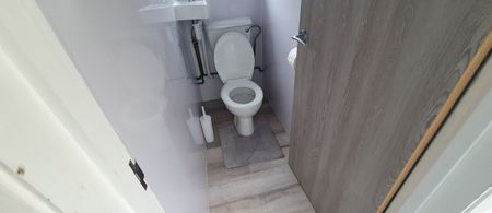 31 Llantristant Street, Cathays, Cardiff, CF24 4JD - Photo 3