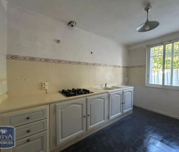 Maison à louer 4 pièces 85.6m² - Photo 6