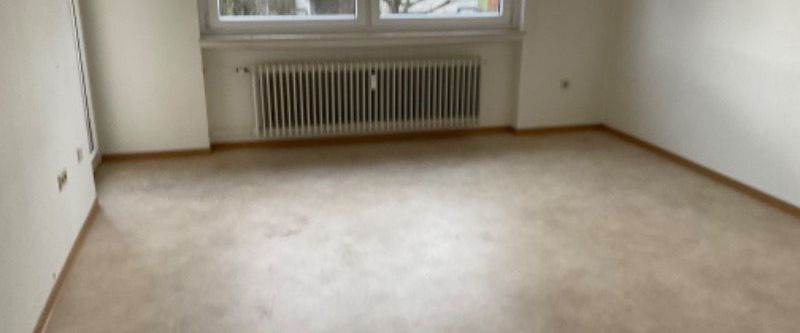 Wohnungsangebot - Photo 1