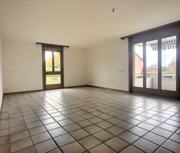Appartement de 3.5 pièces au 3ème étage - Foto 6