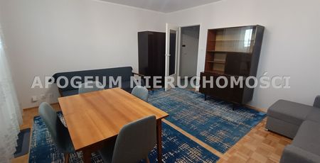 Mieszkanie na wynajem - Photo 2