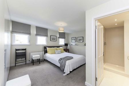 4 bedroom house to rent - Photo 3