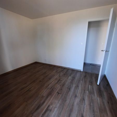 Location Appartement 3 pièces 60m² TOULOUSE 31400 - Photo 4