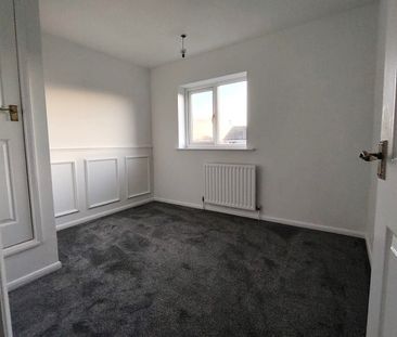 Severn Crescent, Chesterfield, North Wingfield - Photo 4