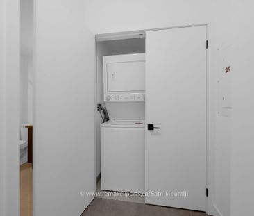 For Lease - 6 Spice Way Unit# 207, Barrie, Ontario - Photo 2