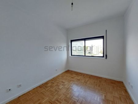 Apartamento T2 em Porto - Photo 2