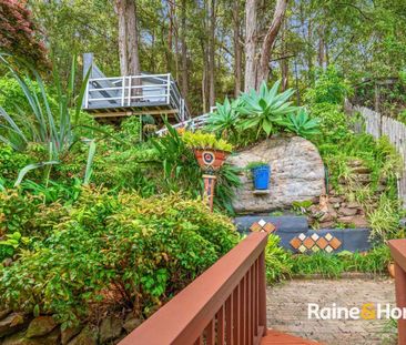 Coastal Character Home plus views! - Photo 4