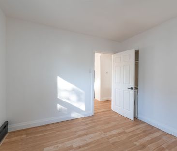 For Lease - 122 Victoria Avenue Unit# 8, Hamilton, Ontario - Photo 2