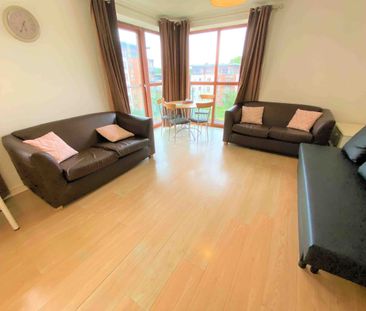 Parklands, Northwood, Santry, Dublin 9 - Photo 2