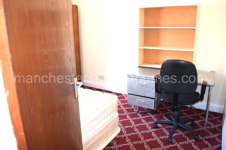 Naburn Street, Manchester, M13 0FL - Photo 4