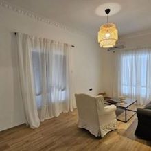 Μονοκατοικία για ενοικίαση - Σικυώνα, - Photo 1