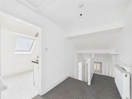 Orrell Road Wallasey, CH45 - Photo 5