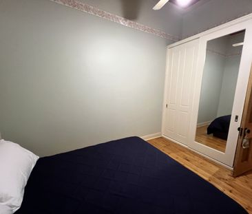Across from the Hospital - Furnished - Photo 1
