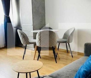 Apartament 2 camere, 50 mp, totul nou, zona strazii Vanatorului - Photo 1