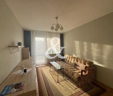 Gdynia Chylonia - Photo 6