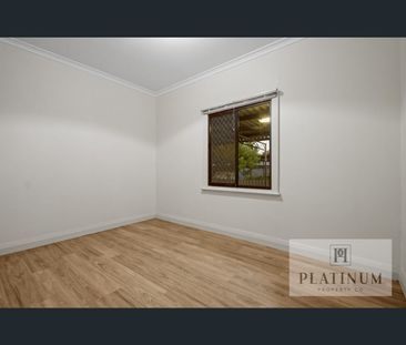 25 Wisbey St, Carey Park, WA 6230 - Photo 4