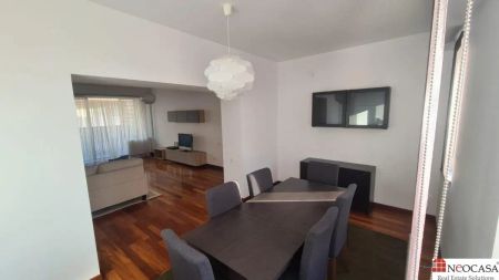 HERASTRAU - 5 CAMERE, 160 MP UTILI, MOBILAT, UTILAT, LOC PARCARE! - Photo 2