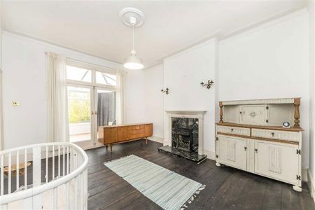 5 bedroom house to rent - Photo 3