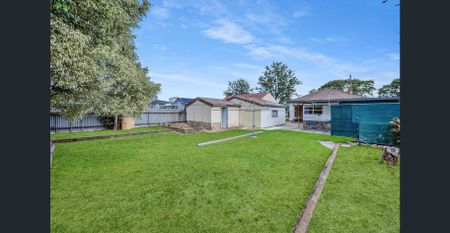 Family Home in Convenient Locale - Photo 2