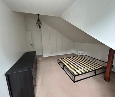 2 bedroom flat to rent - Photo 6