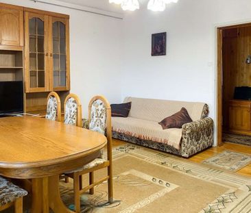 Słoneczne 2 pokojowe mieszkanie w Mszczonowie 49 m² - Photo 1