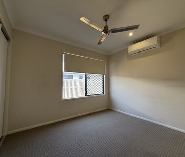 MODERN 3 BEDROOM HOME IN BURDELL - Photo 1