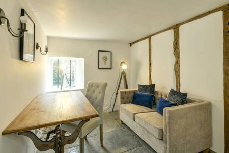 Ashford, Ilminster, Somerset, TA19 - Photo 4