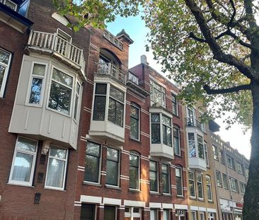 Rodenrijselaan 32B, 3037 XG Rotterdam, Nederland - Photo 5