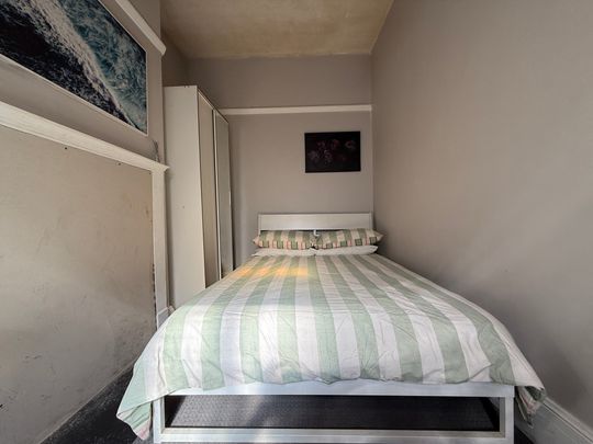 Surry Hills - Photo 1