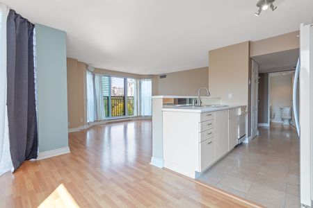 For Lease - 97 Lawton Boulevard Unit# 604, Toronto, Ontario - Photo 2