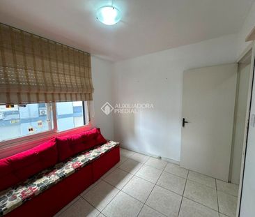 Apartamento com 2 quartos e 45m² para alugar em Partenon, Porto Ale... - Foto 2