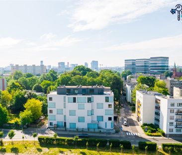 Katowice, Dąb - Photo 6