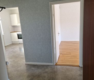 Skördevägen 13B - Foto 3