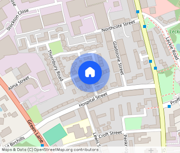 Southmead Way, Walsall, WS2 - Photo 1