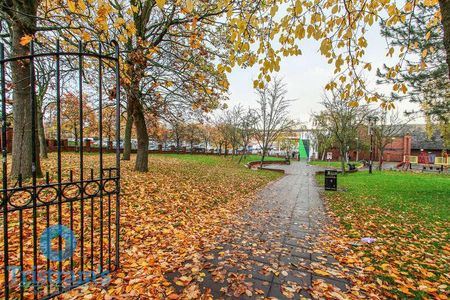 Radford Road, Hyson Green, NG7 - Photo 2