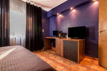 Apartament 2 camere TEI-BARBU VACARESCU - Photo 4