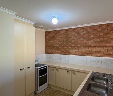 5/20 Jessup Place, Phillip - Photo 2