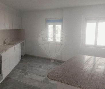 Moradia T2 - Photo 4