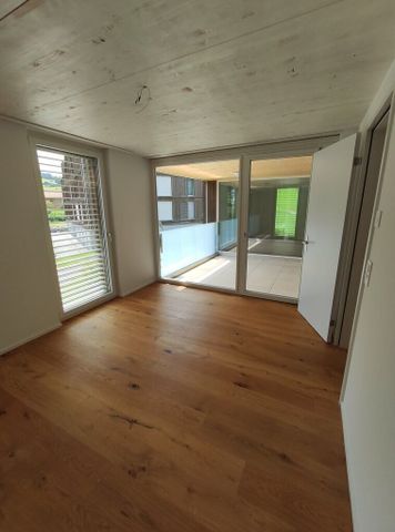 Ihr neues Zuhause! - Foto 3