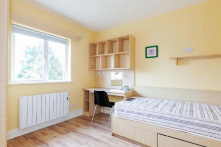 Glasan, Ballybane, Galway, H91 EC9H - Photo 5