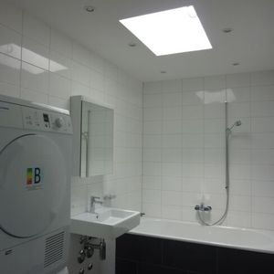 Bel appartement dans un emplacement central - Foto 3