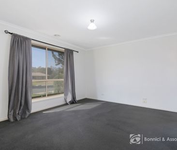 33 Daysdale Way, Thurgoona - Photo 4